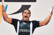 Weightlifters eye medals in Asian Games after clean CWG stint